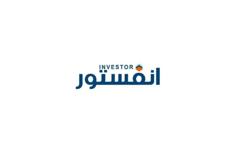 كريتيك تواصل النمو المستمر في سوق البرمجيات المصري