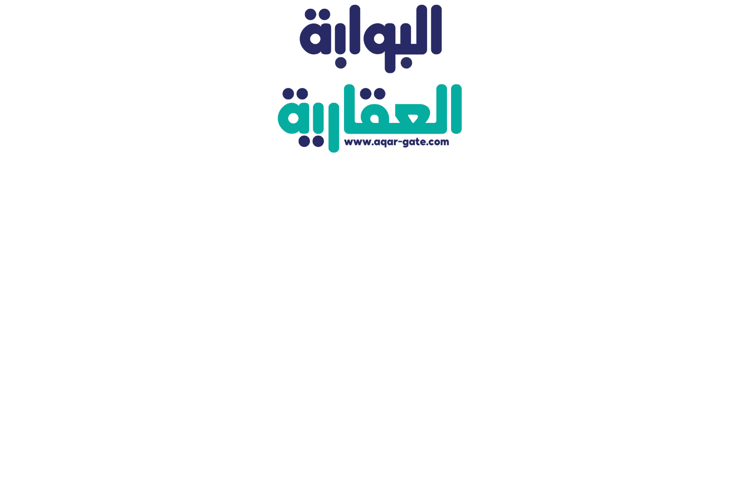 Cretik… A Success Story That Started in Egypt and Expanded Strongly to Reach the World