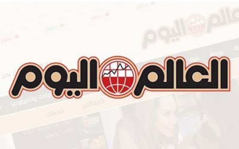 « كريتيك-Cretik» تعزز مكانتها في مصر وتستهدف 3 ملايين دولار«