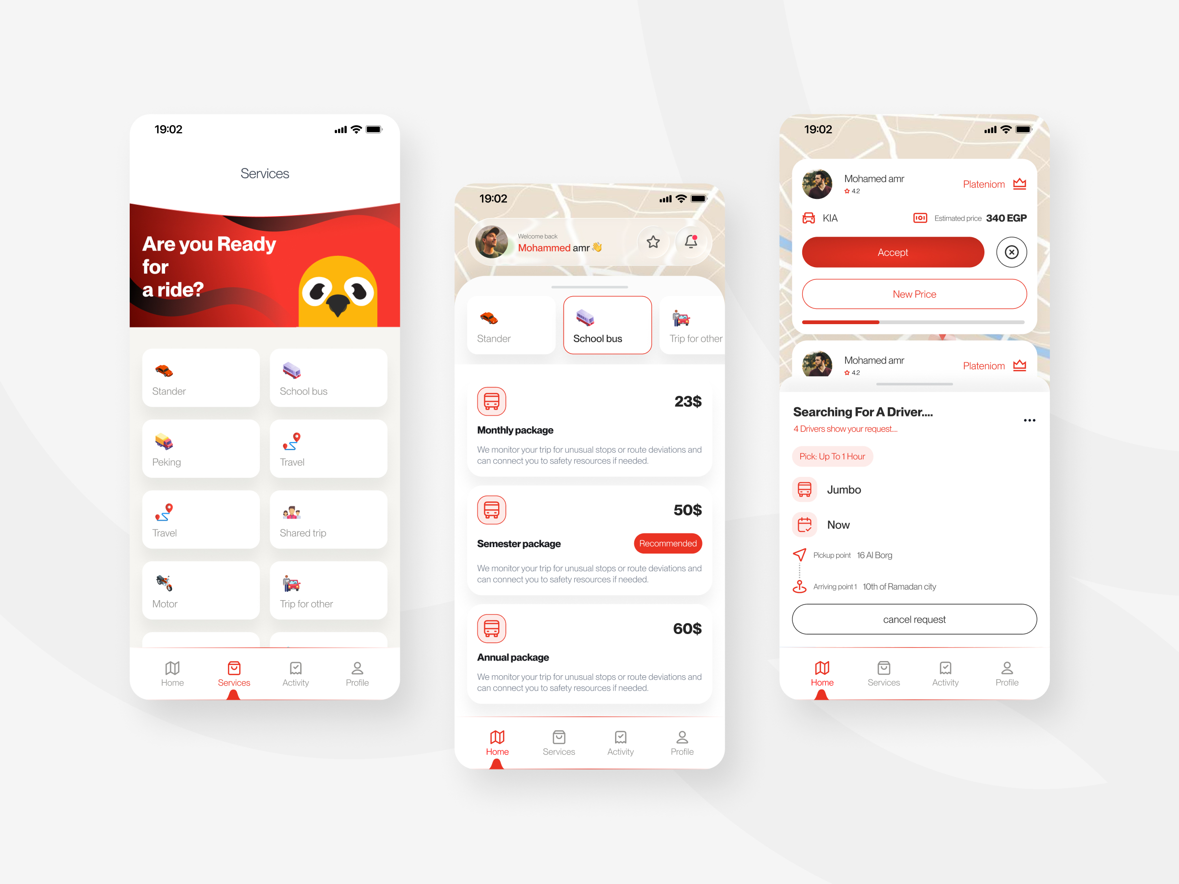 Movio - Related Project Image