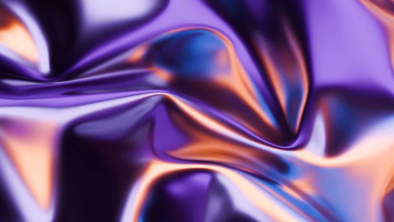 Custom Software Development - Service Image