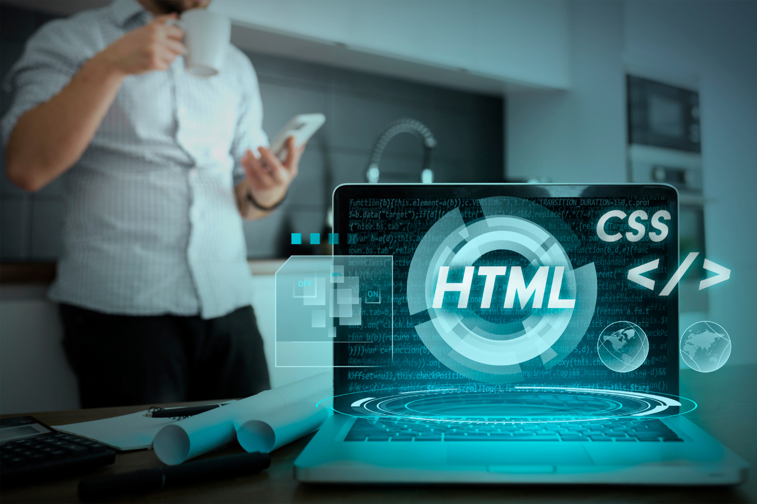 How Your Website Can Boost Your Brand Value