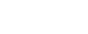 Esports Lab