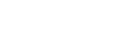 Hyper Hub